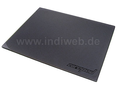 http://www.indiweb.de/img/COREPADMAGNAGR.jpg