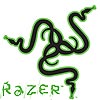 Xfire Avatar